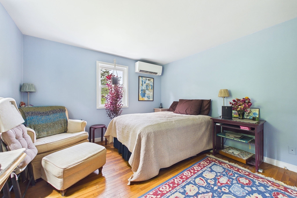 70 Neponset Street Canton, MA 02021 - Photo 22 of 39 a bedroom with two beds and a couch