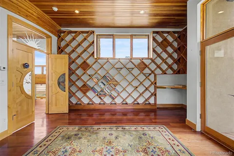 $2,499,999 | 3965 Douglas Mountain Drive, Golden, CO 80403