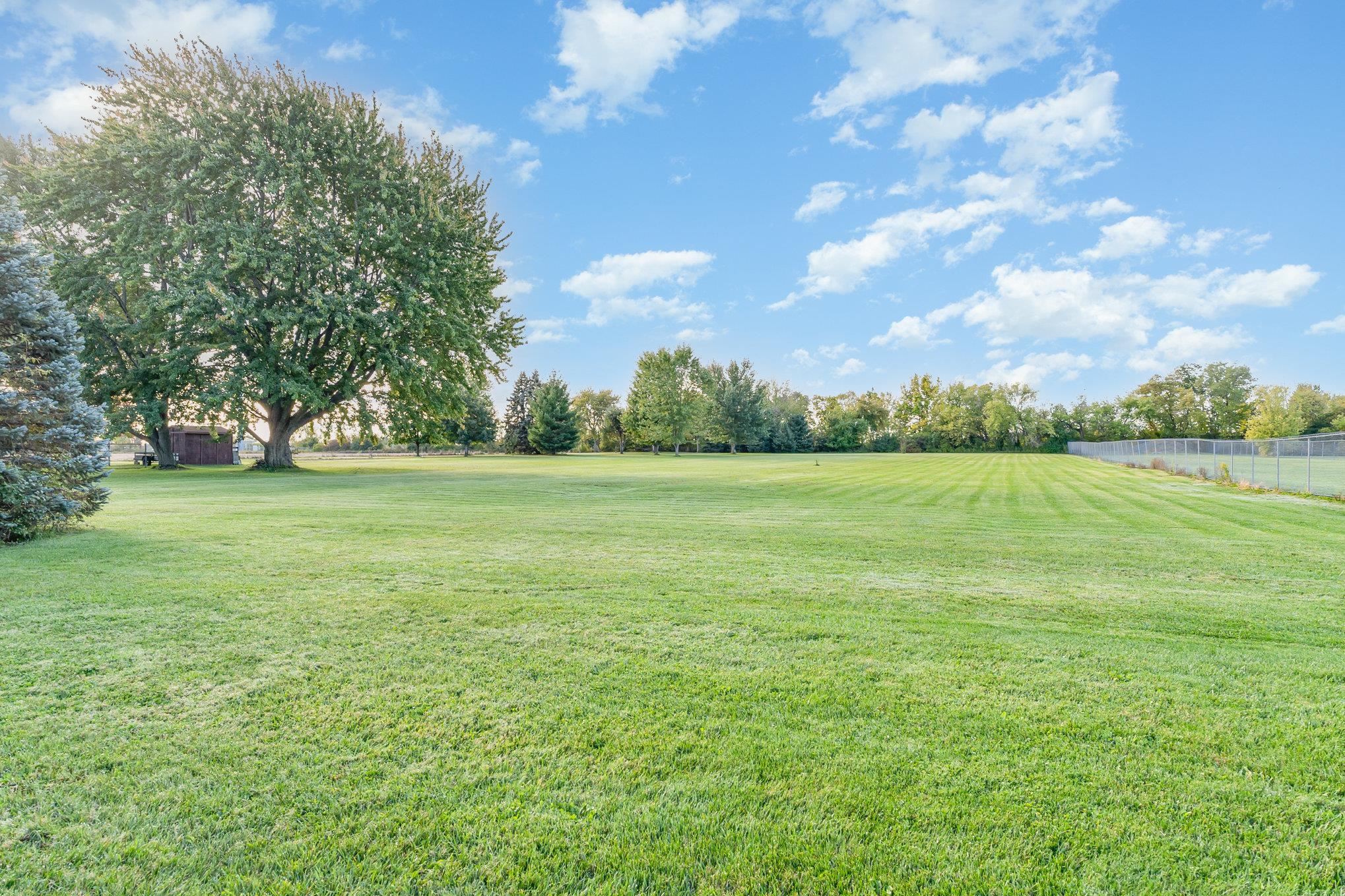 2710 22nd Street Bay City, MI 48708 - Photo 24 of 28 Gallery Image 24