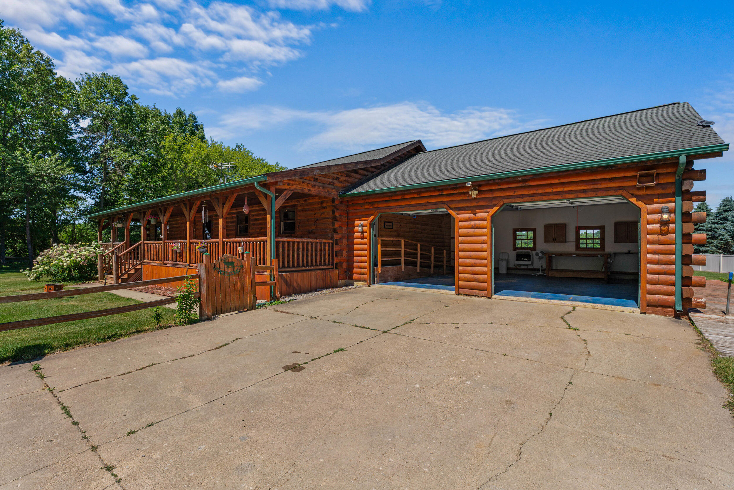 7470 Moreland Road Jonesville, MI 49250 - Photo 18 of 69 21__dsc8548