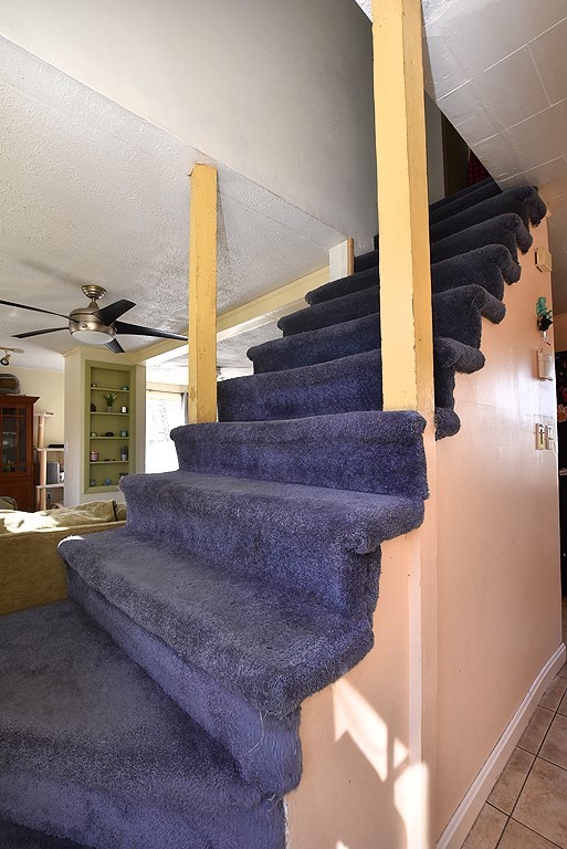 49 Custer Street Warwick, RI 02889 - Photo 7 of 14 Gallery Image 7