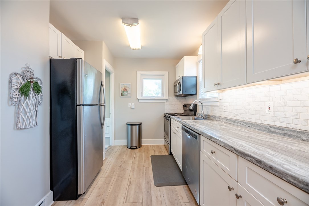 74 Eglantine Road Greece, NY 14616 - Photo 11 of 29