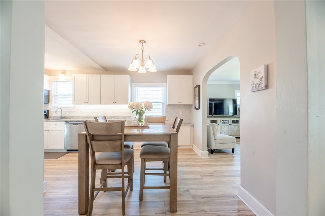 74 Eglantine Road Greece, NY 14616 - Photo 12 of 29