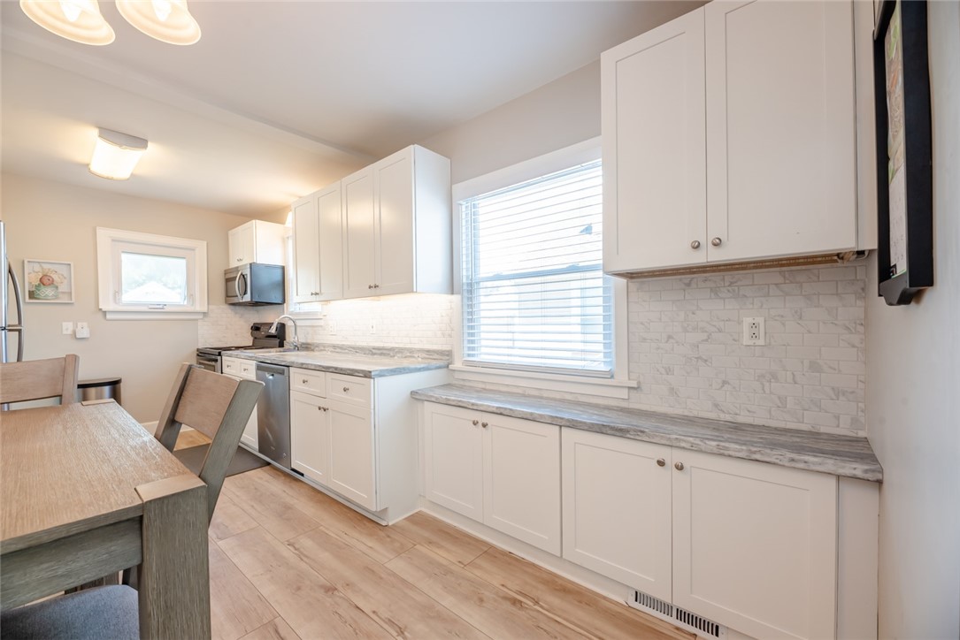 74 Eglantine Road Greece, NY 14616 - Photo 13 of 29