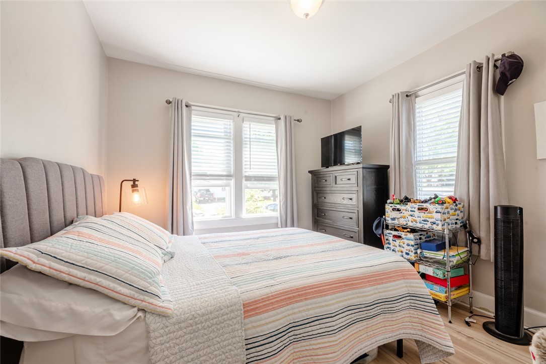 74 Eglantine Road Greece, NY 14616 - Photo 15 of 29