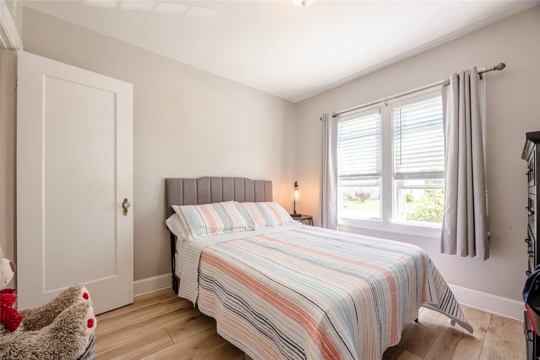 74 Eglantine Road Greece, NY 14616 - Photo 16 of 29