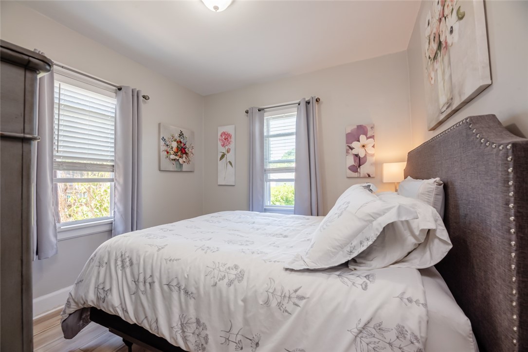 74 Eglantine Road Greece, NY 14616 - Photo 18 of 29