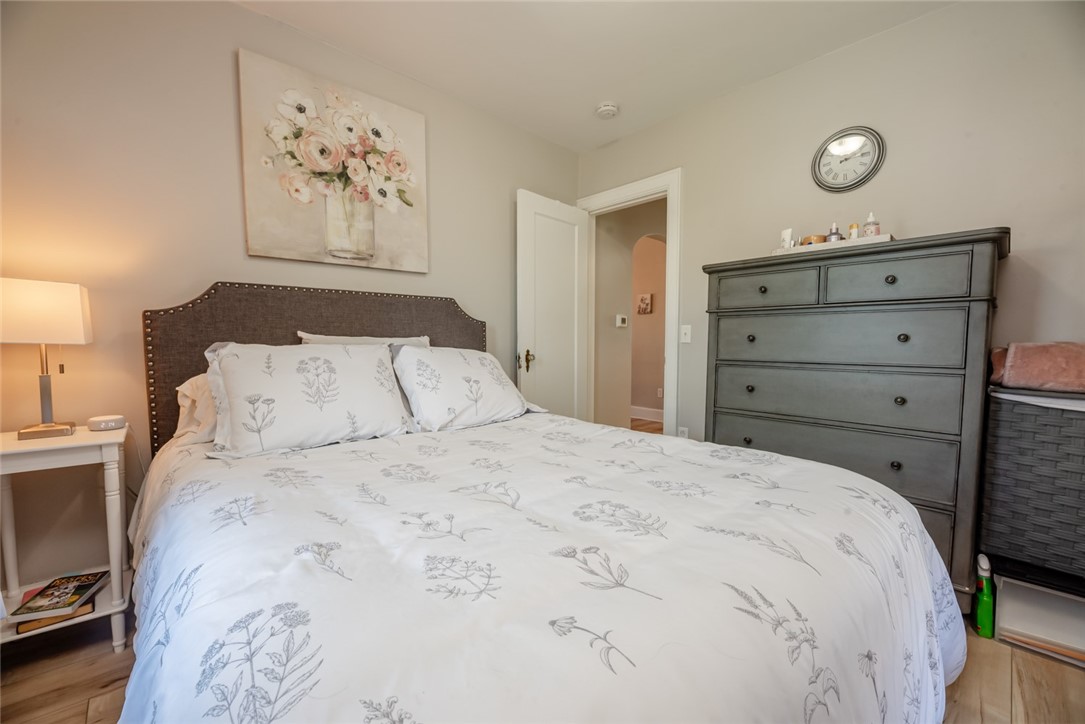 74 Eglantine Road Greece, NY 14616 - Photo 19 of 29