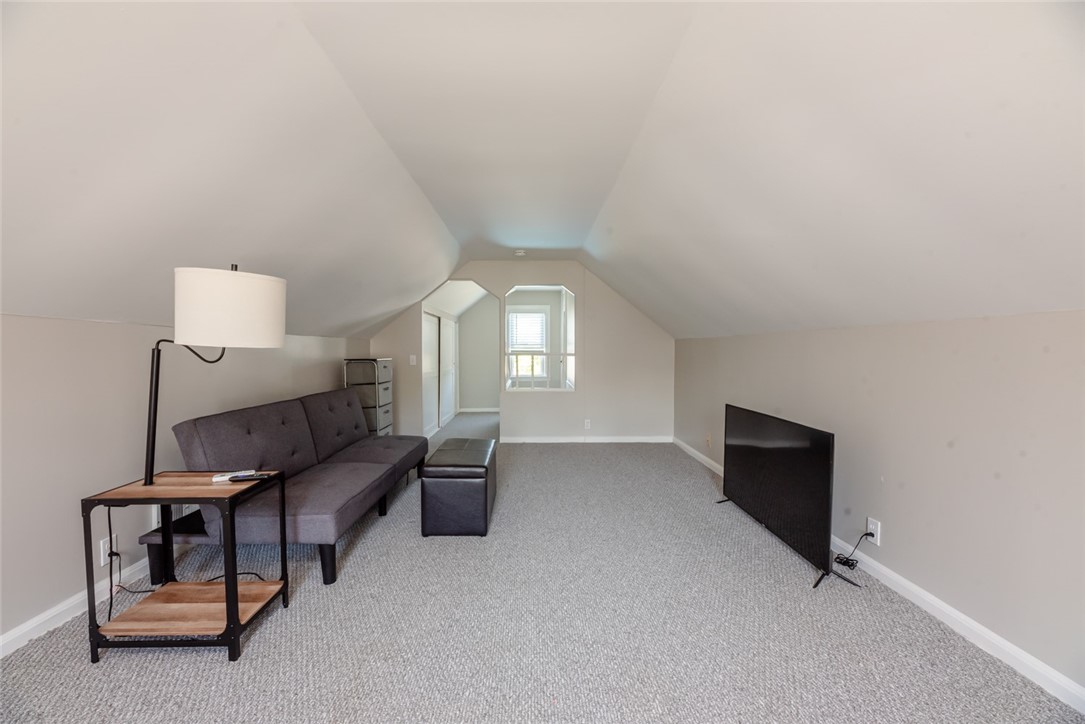 74 Eglantine Road Greece, NY 14616 - Photo 22 of 29