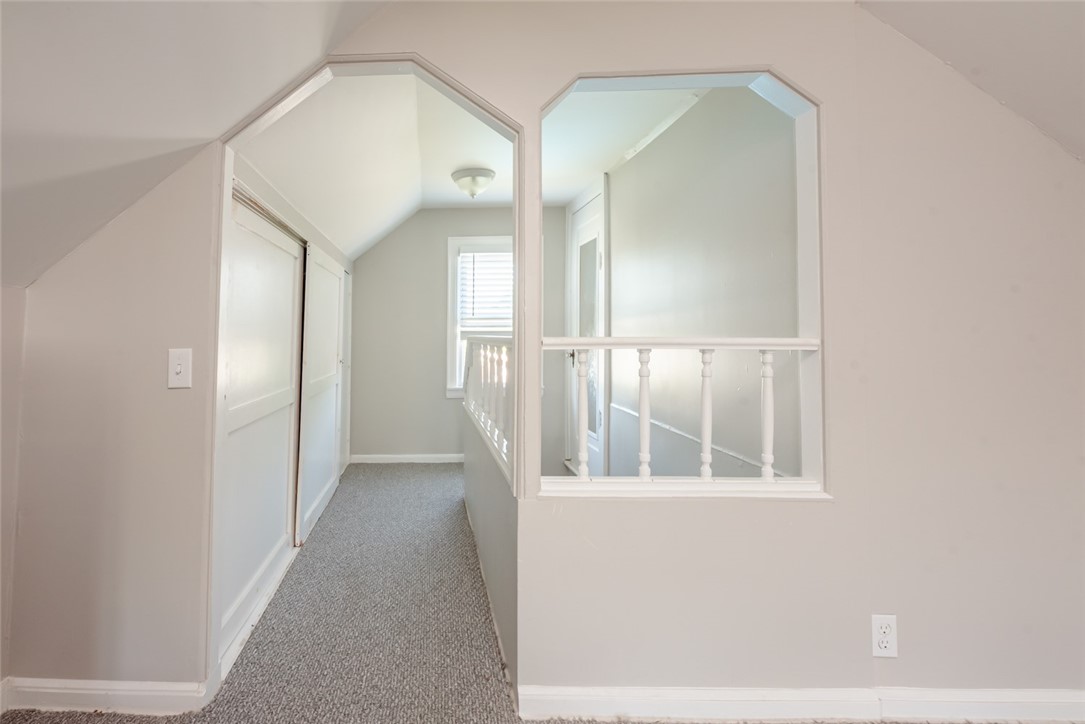 74 Eglantine Road Greece, NY 14616 - Photo 23 of 29