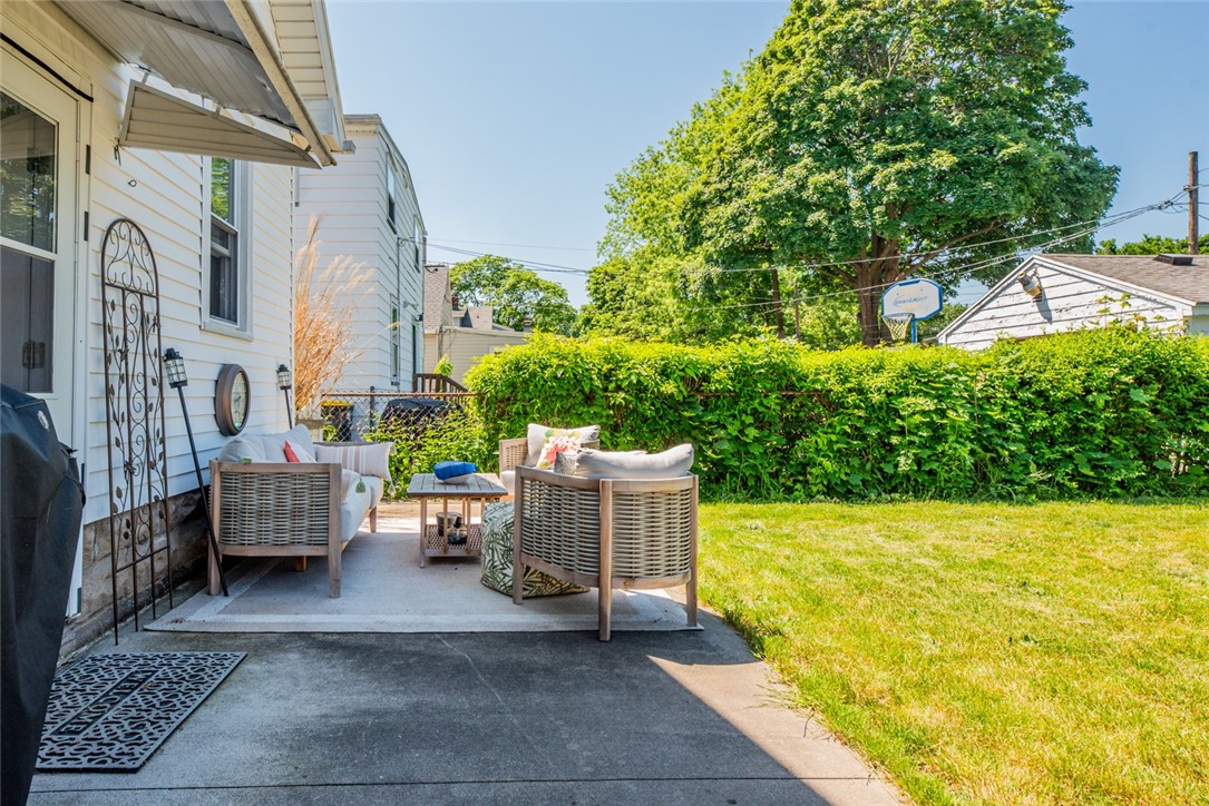 74 Eglantine Road Greece, NY 14616 - Photo 25 of 29