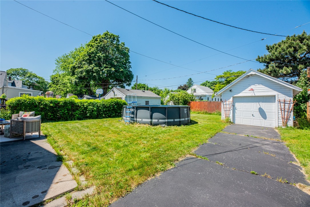 74 Eglantine Road Greece, NY 14616 - Photo 26 of 29