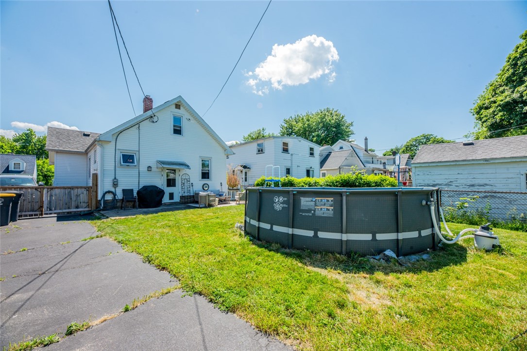 74 Eglantine Road Greece, NY 14616 - Photo 27 of 29