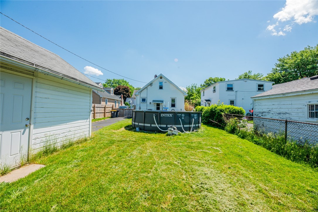 74 Eglantine Road Greece, NY 14616 - Photo 28 of 29