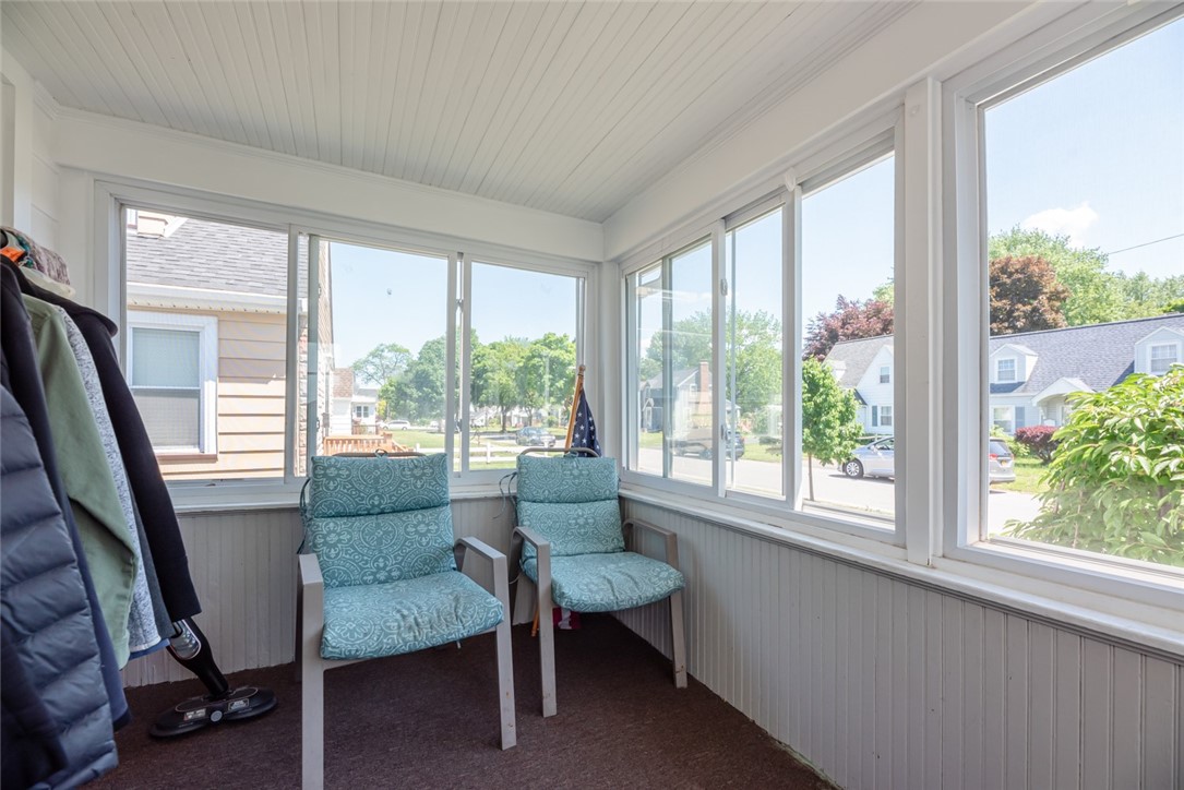 74 Eglantine Road Greece, NY 14616 - Photo 5 of 29