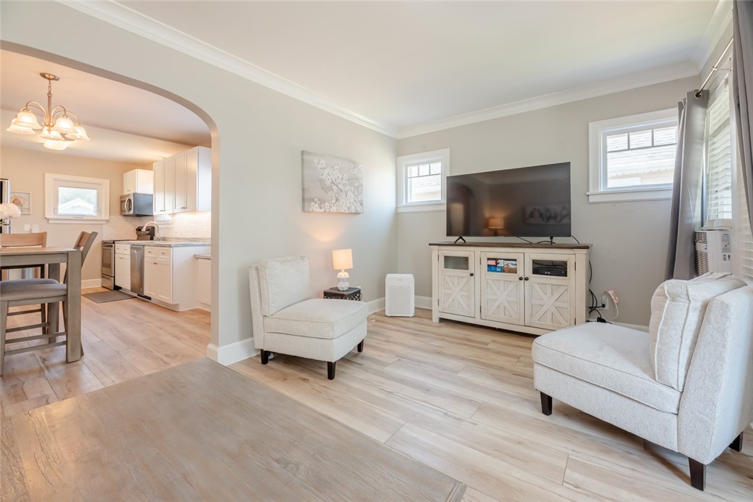 74 Eglantine Road Greece, NY 14616 - Photo 6 of 29