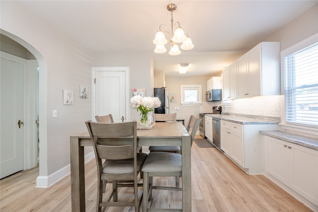 74 Eglantine Road Greece, NY 14616 - Photo 9 of 29