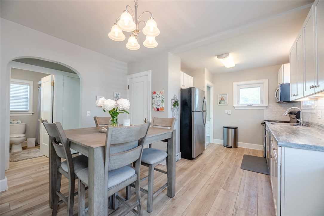 74 Eglantine Road Greece, NY 14616 - Photo 10 of 29