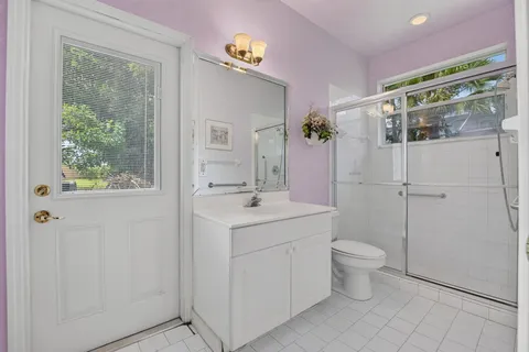 $559,000 | 7622 Northport Drive, Boynton Beach, FL 33472