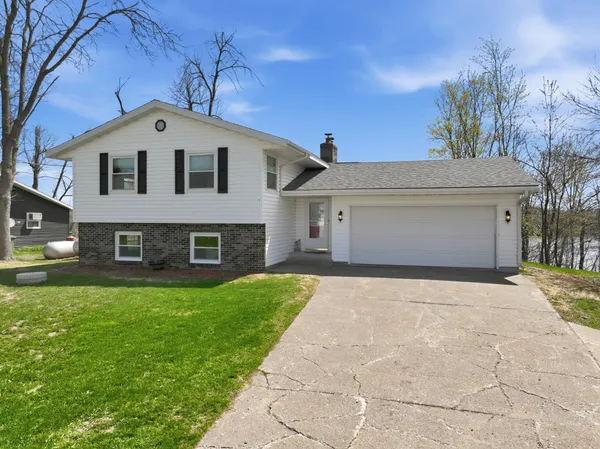 $429,900 | 1794 West White Ash Drive, Balsam Lake, WI 54810