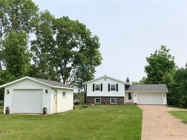 $429,900 | 1794 West White Ash Drive, Balsam Lake, WI 54810