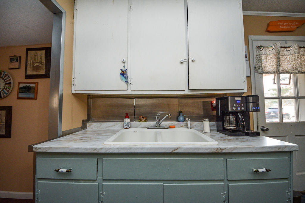 198 Samples Chapel Road Southeast Cleveland, TN 37323 - Photo 11 of 51 11