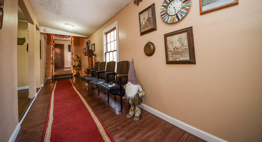 198 Samples Chapel Road Southeast Cleveland, TN 37323 - Photo 12 of 51 12