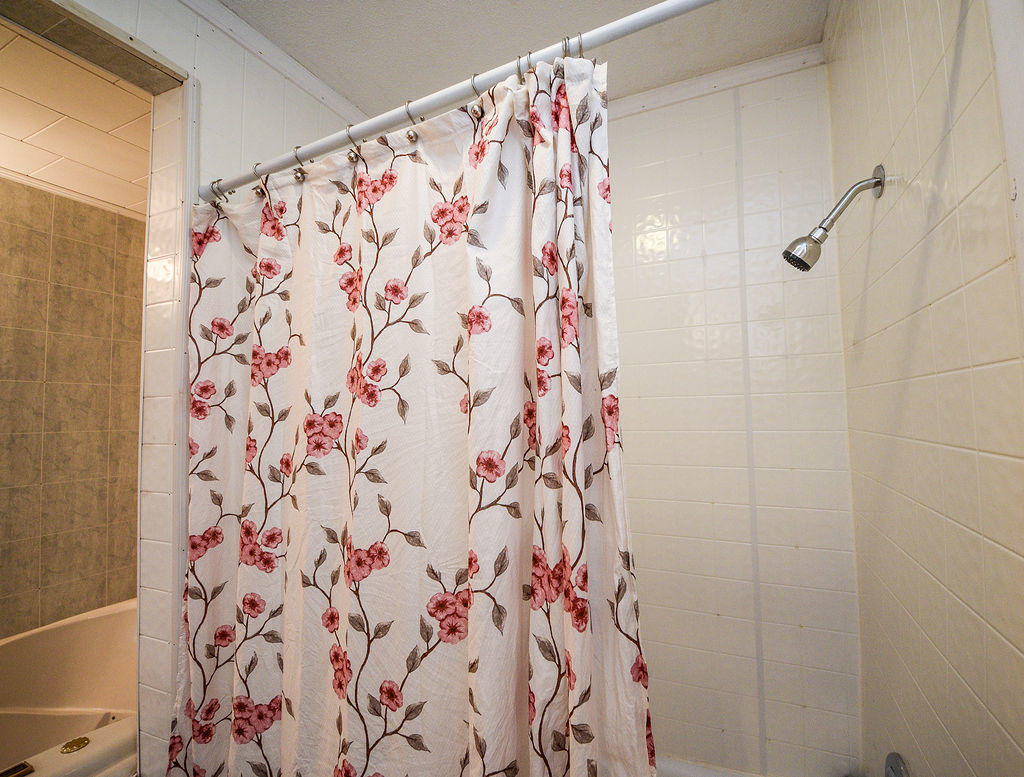 198 Samples Chapel Road Southeast Cleveland, TN 37323 - Photo 14 of 51 14