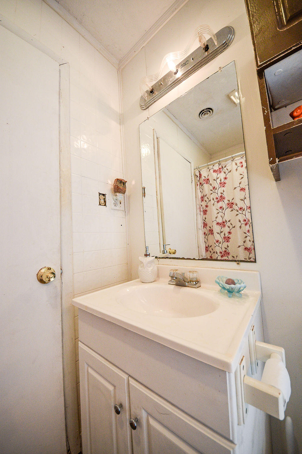198 Samples Chapel Road Southeast Cleveland, TN 37323 - Photo 15 of 51 15