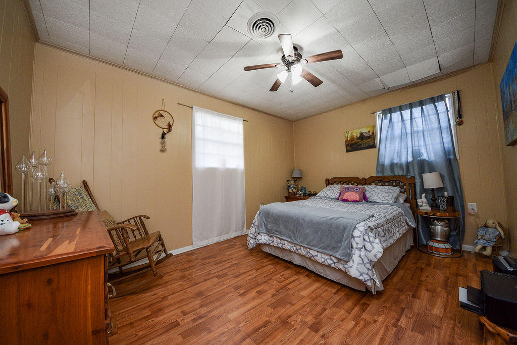 198 Samples Chapel Road Southeast Cleveland, TN 37323 - Photo 17 of 51 17