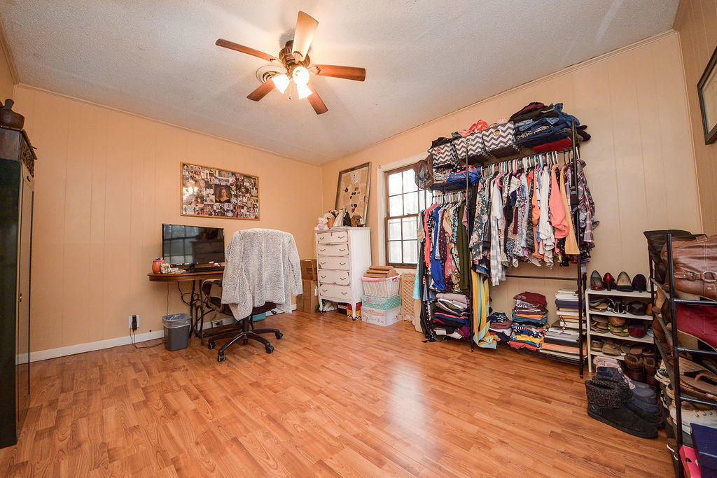 198 Samples Chapel Road Southeast Cleveland, TN 37323 - Photo 19 of 51 19