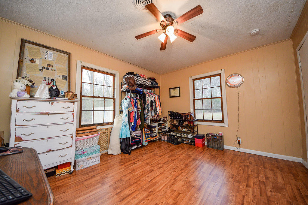 198 Samples Chapel Road Southeast Cleveland, TN 37323 - Photo 20 of 51 20