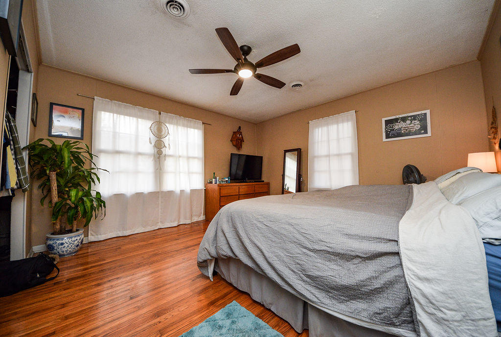 198 Samples Chapel Road Southeast Cleveland, TN 37323 - Photo 22 of 51 22