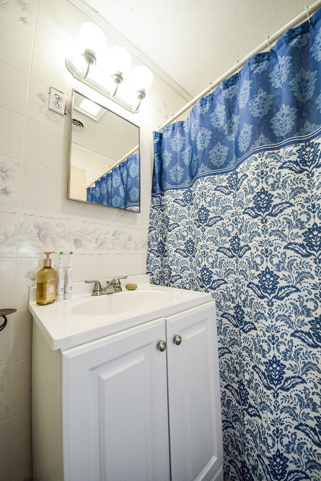 198 Samples Chapel Road Southeast Cleveland, TN 37323 - Photo 23 of 51 23