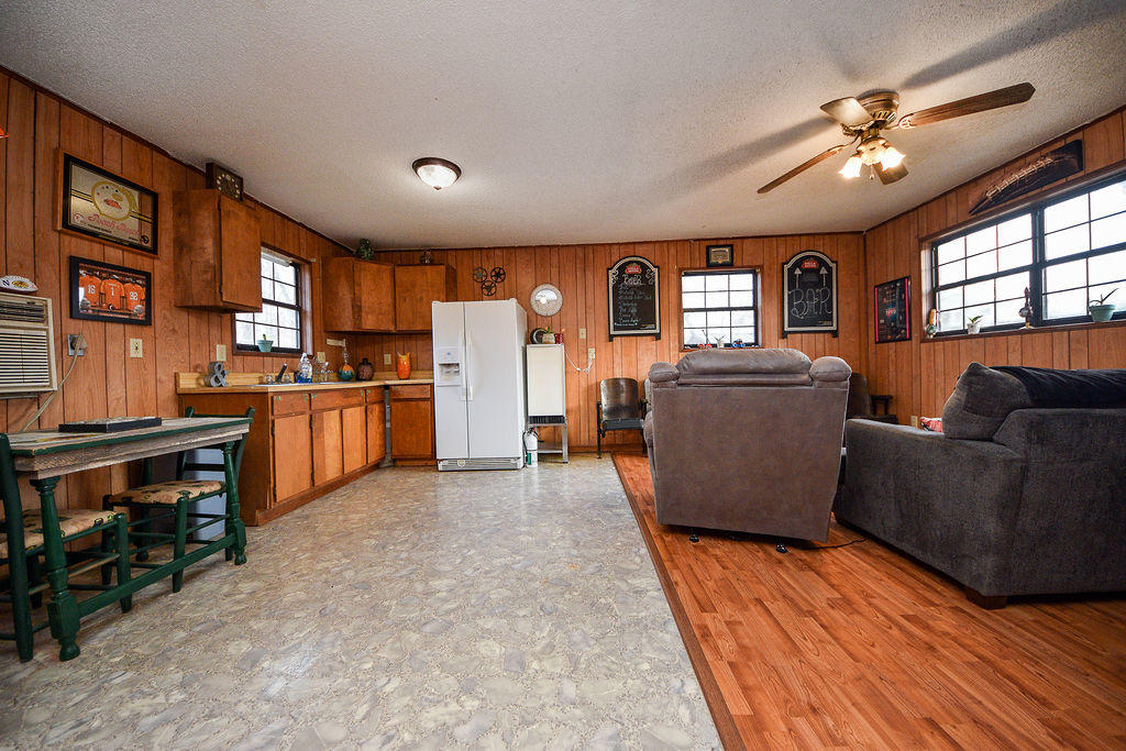 198 Samples Chapel Road Southeast Cleveland, TN 37323 - Photo 24 of 51 24