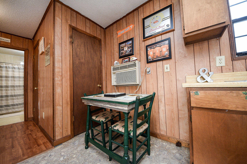198 Samples Chapel Road Southeast Cleveland, TN 37323 - Photo 28 of 51 28