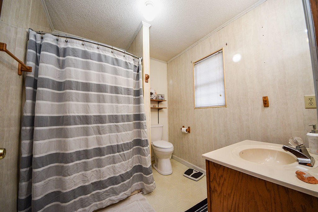 198 Samples Chapel Road Southeast Cleveland, TN 37323 - Photo 30 of 51 30