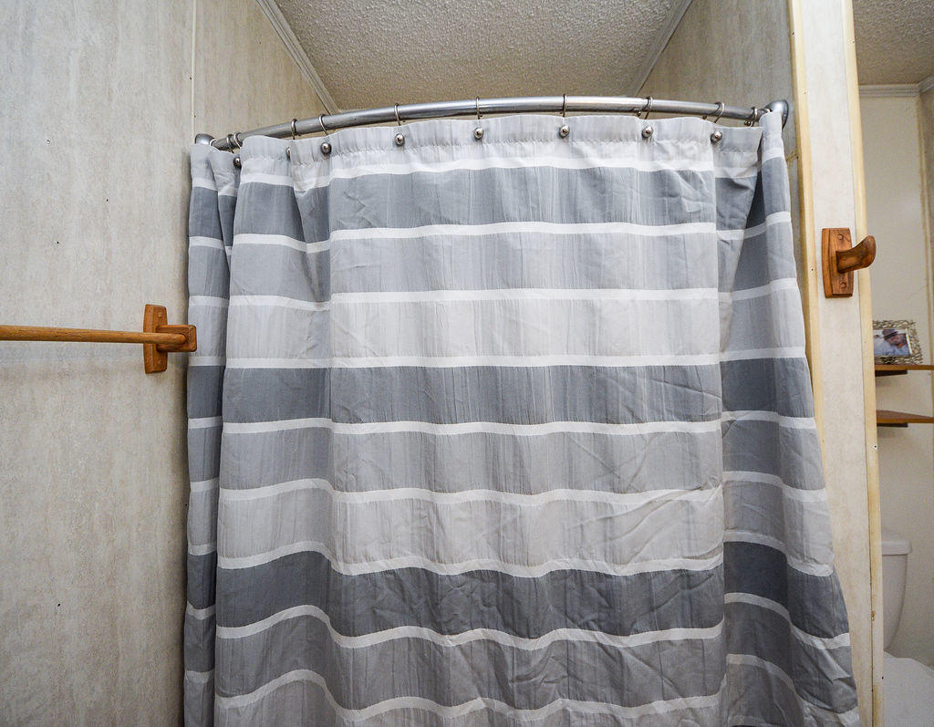 198 Samples Chapel Road Southeast Cleveland, TN 37323 - Photo 31 of 51 31