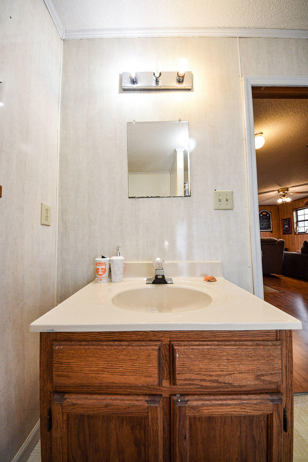 198 Samples Chapel Road Southeast Cleveland, TN 37323 - Photo 32 of 51 32