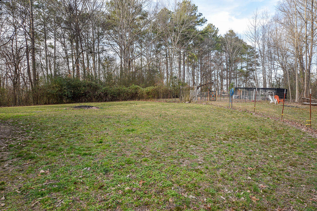 198 Samples Chapel Road Southeast Cleveland, TN 37323 - Photo 34 of 51 34