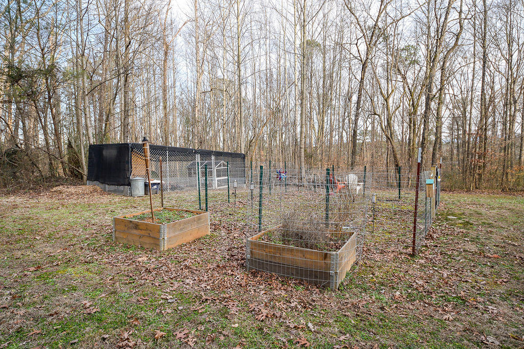 198 Samples Chapel Road Southeast Cleveland, TN 37323 - Photo 35 of 51 35