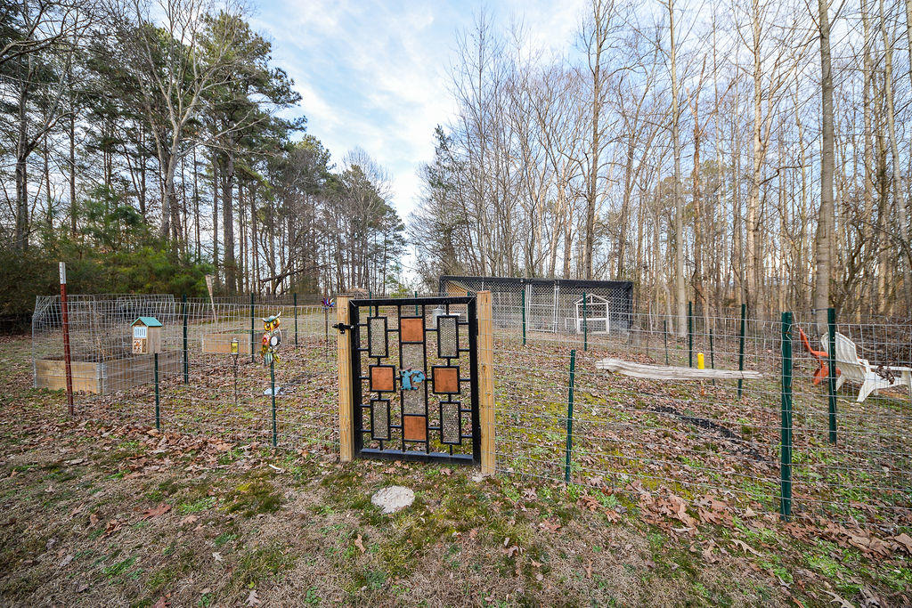 198 Samples Chapel Road Southeast Cleveland, TN 37323 - Photo 36 of 51 36