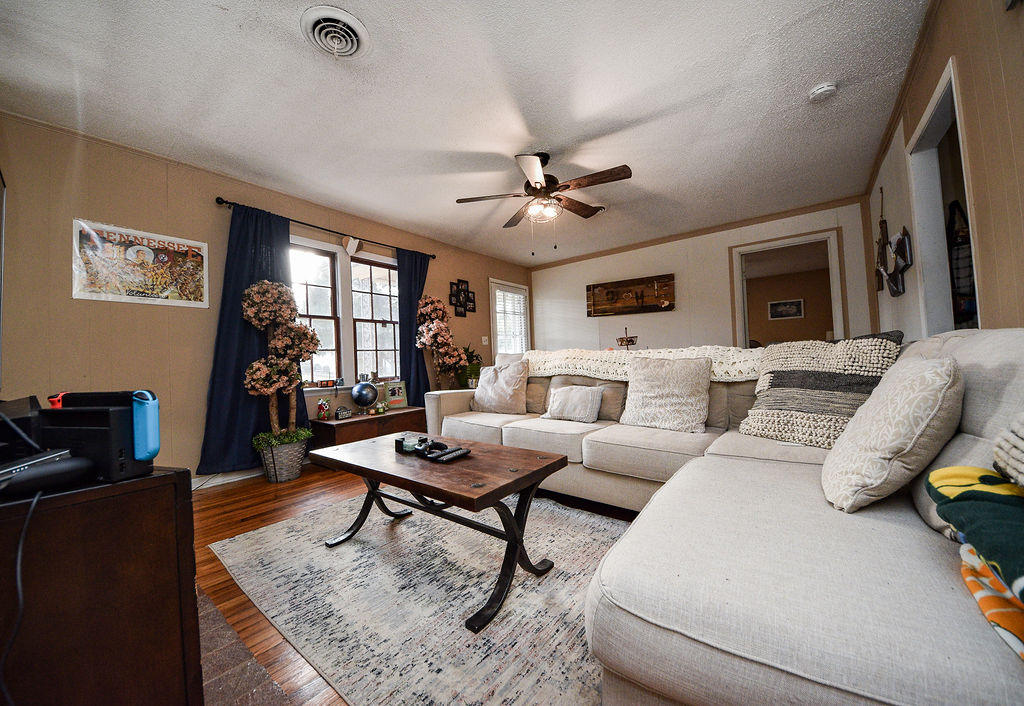 198 Samples Chapel Road Southeast Cleveland, TN 37323 - Photo 5 of 51 5