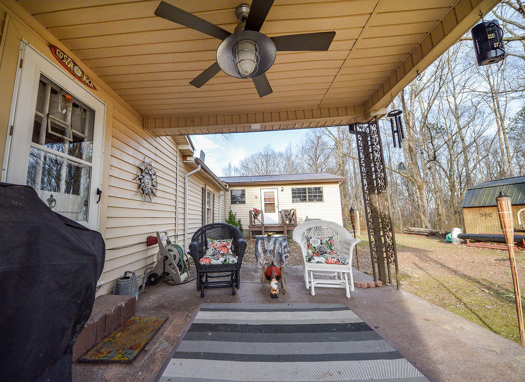 198 Samples Chapel Road Southeast Cleveland, TN 37323 - Photo 42 of 51 42