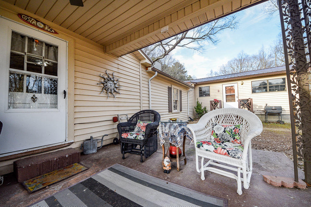 198 Samples Chapel Road Southeast Cleveland, TN 37323 - Photo 43 of 51 43