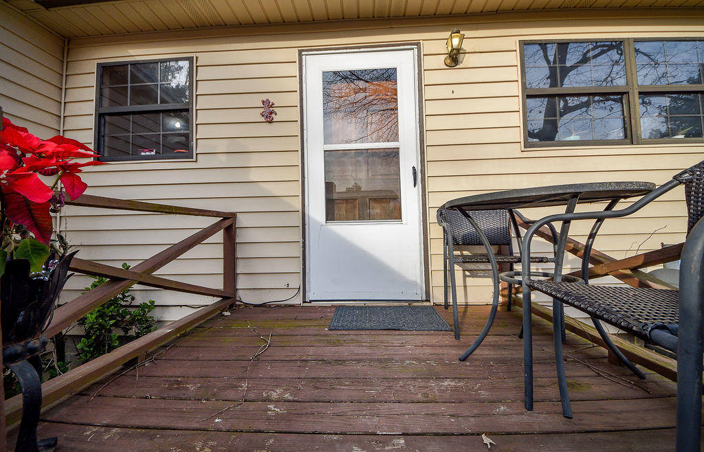 198 Samples Chapel Road Southeast Cleveland, TN 37323 - Photo 45 of 51 45