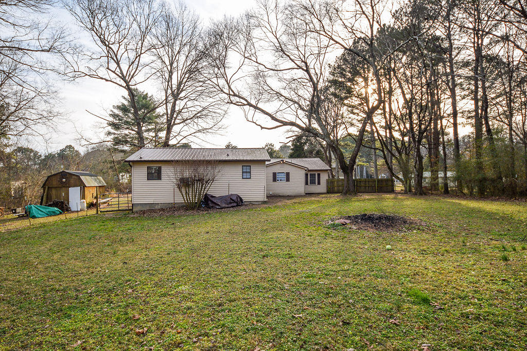 198 Samples Chapel Road Southeast Cleveland, TN 37323 - Photo 46 of 51 46