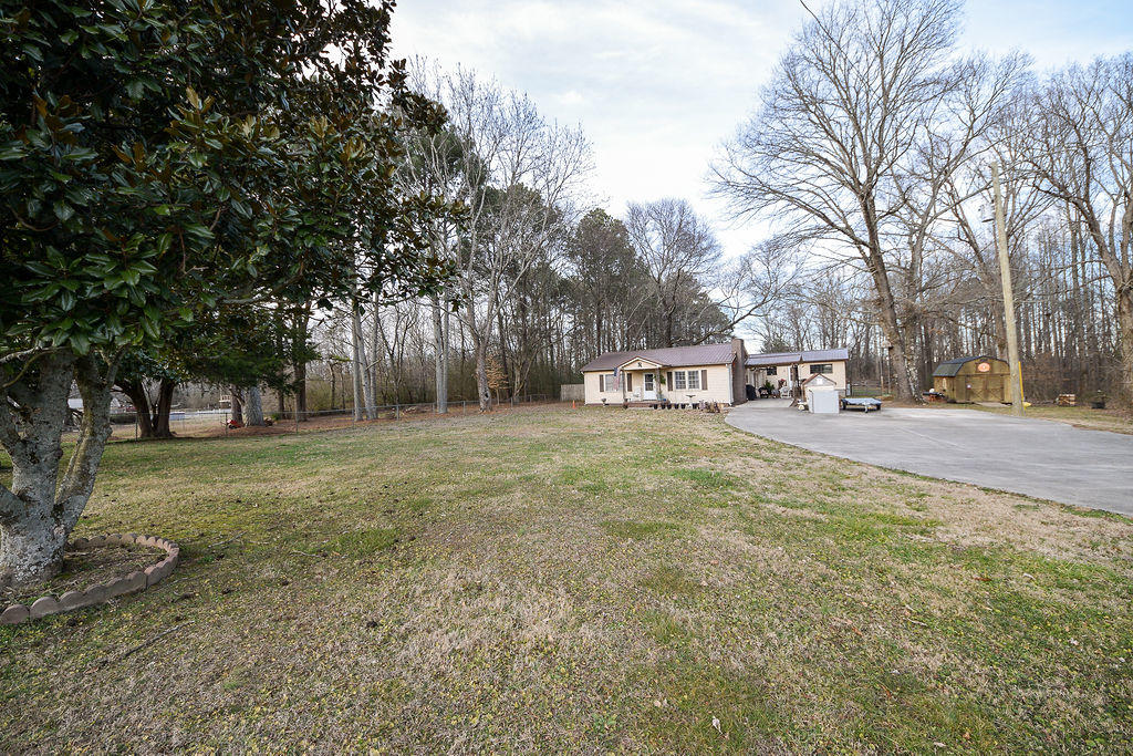 198 Samples Chapel Road Southeast Cleveland, TN 37323 - Photo 50 of 51 50