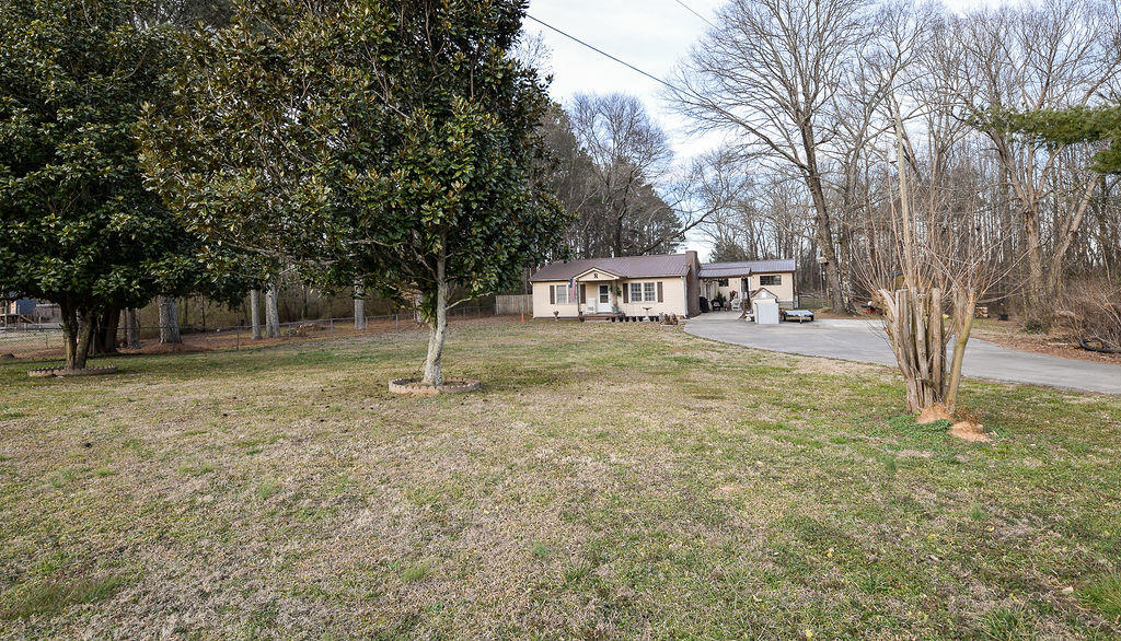 198 Samples Chapel Road Southeast Cleveland, TN 37323 - Photo 51 of 51 51