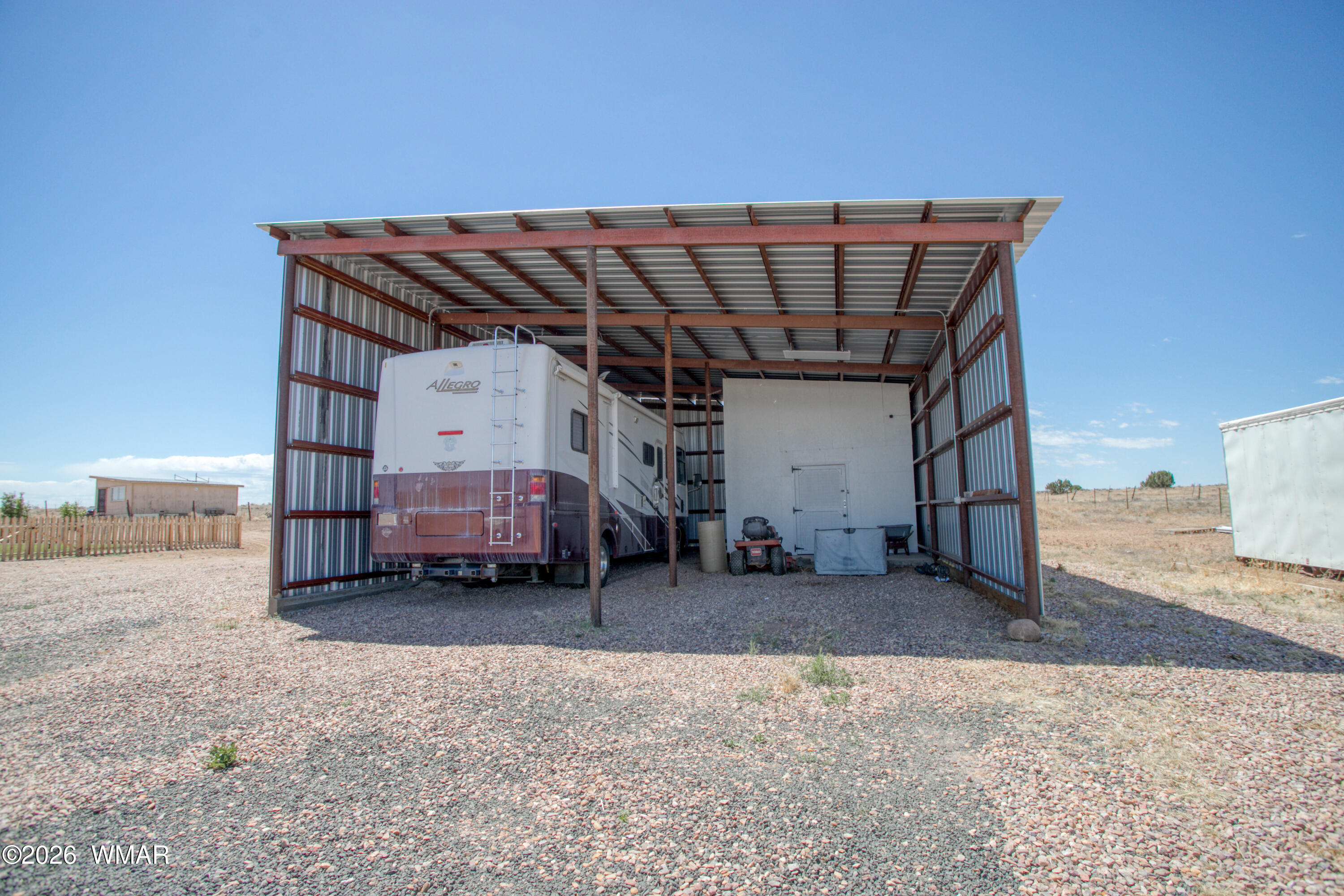 1831 West Hereford Road Taylor, AZ 85939 - Photo 6 of 35 PaxmanPh_untitled-9954